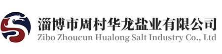滄州宇航電機電氣有限公司
